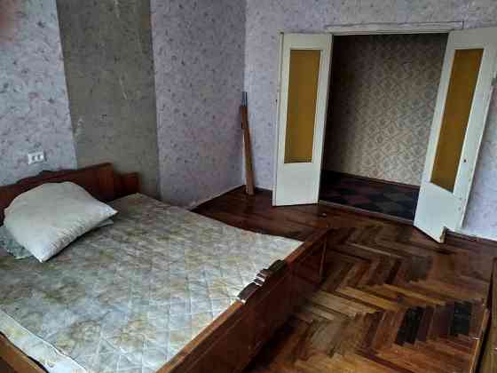 Здається 3-кім квартира в Хортицькому р-ні, 15 мкр. Запоріжжя