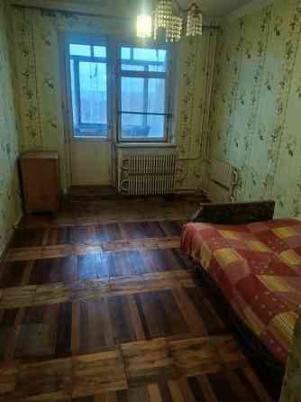 Здається 3-кім квартира в Хортицькому р-ні, 15 мкр. Запоріжжя