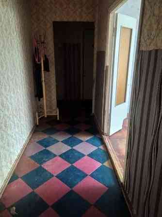 Здається 3-кім квартира в Хортицькому р-ні, 15 мкр. Запоріжжя