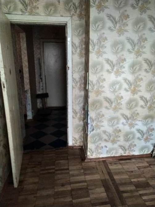 Здається 3-кім квартира в Хортицькому р-ні, 15 мкр. Запоріжжя - зображення 3