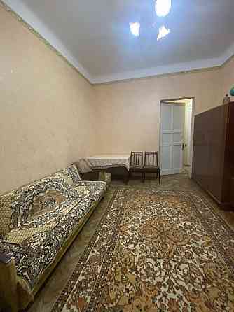 Оренда 2кімн. кв., центр Черкаси