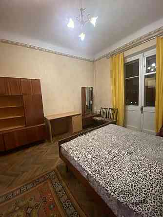 Оренда 2кімн. кв., центр Черкаси