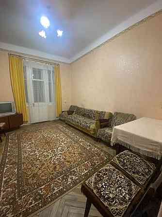 Оренда 2кімн. кв., центр Черкаси