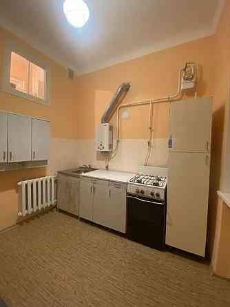 Оренда 2кімн. кв., центр Черкаси