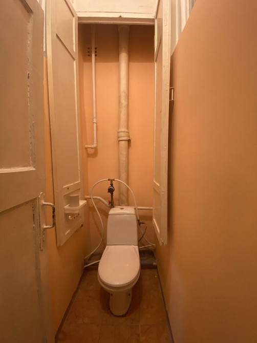 Оренда 2кімн. кв., центр Черкаси - зображення 5