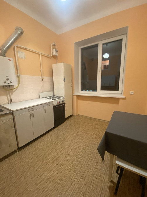 Оренда 2кімн. кв., центр Черкаси - зображення 7