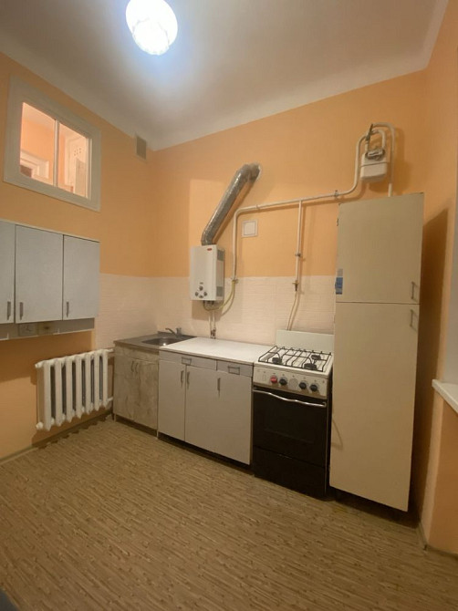 Оренда 2кімн. кв., центр Черкаси - зображення 6