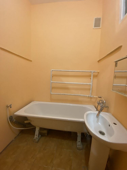 Оренда 2кімн. кв., центр Черкаси - зображення 4