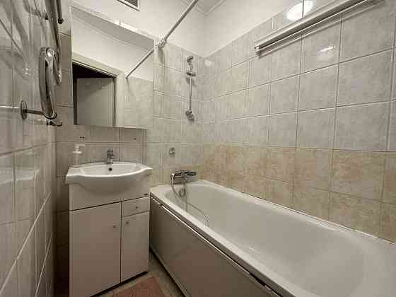 Оренда 3 кім квартири у Франківському районі Львова Львів