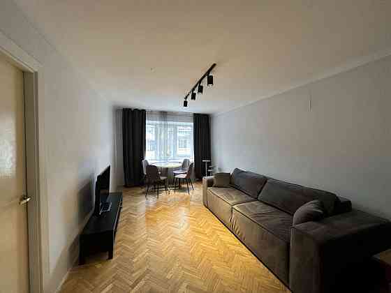 Оренда 3 кім квартири у Франківському районі Львова Львів