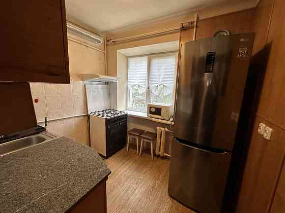 Оренда 3 кім квартири у Франківському районі Львова Львів