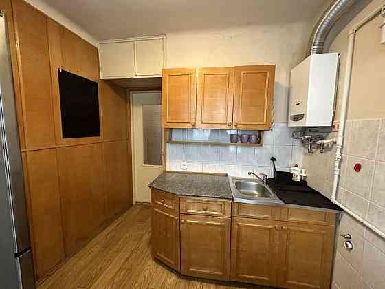 Оренда 3 кім квартири у Франківському районі Львова Львів