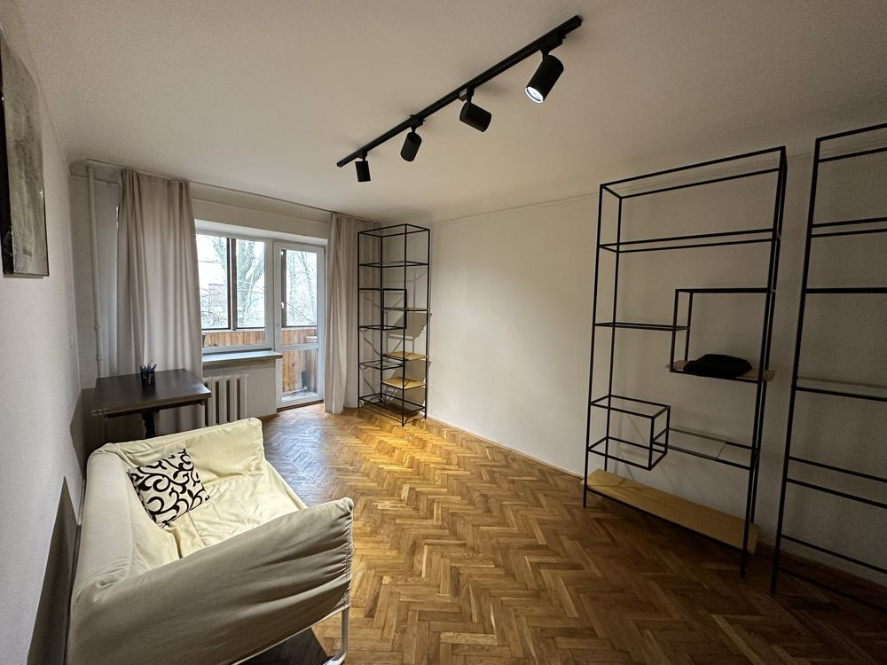 Оренда 3 кім квартири у Франківському районі Львова Львів - зображення 2