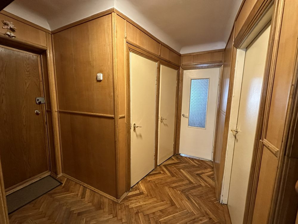 Оренда 3 кім квартири у Франківському районі Львова Львів - зображення 8