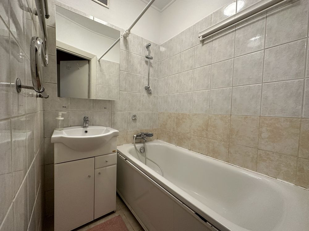 Оренда 3 кім квартири у Франківському районі Львова Львів - зображення 6