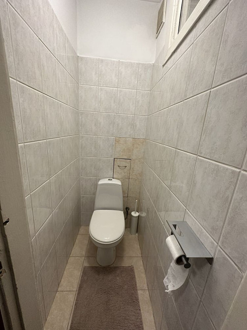 Оренда 3 кім квартири у Франківському районі Львова Львів - зображення 7