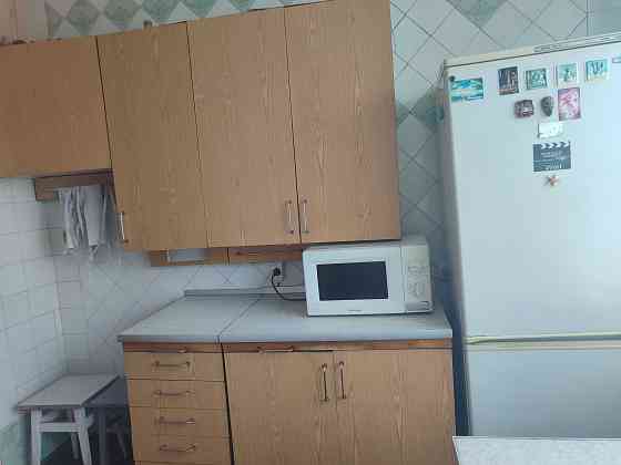 Оренда 3к.кв. вул.Кубанської України 51. Киев