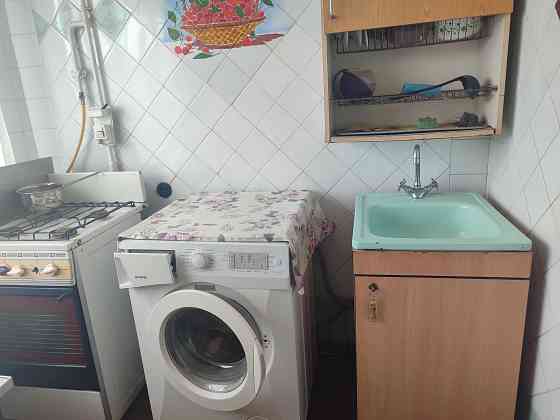 Оренда 3к.кв. вул.Кубанської України 51. Киев