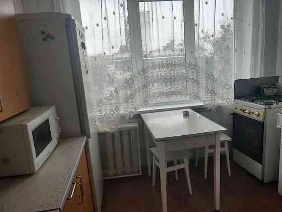 Оренда 3к.кв. вул.Кубанської України 51. Киев