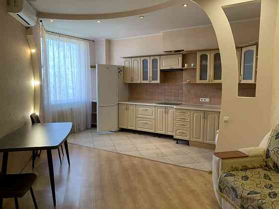 Сдам от собственника , 1- ком, Чудо Город, ул. Среднефонтанская19/б Одеса