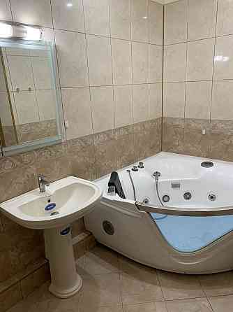 Сдам от собственника , 1- ком, Чудо Город, ул. Среднефонтанская19/б Одеса