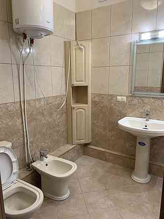 Сдам от собственника , 1- ком, Чудо Город, ул. Среднефонтанская19/б Одеса