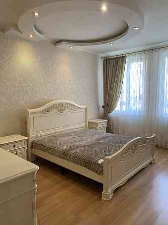 Сдам от собственника , 1- ком, Чудо Город, ул. Среднефонтанская19/б Одеса