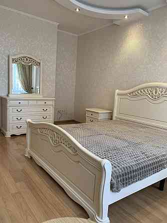 Сдам от собственника , 1- ком, Чудо Город, ул. Среднефонтанская19/б Одеса