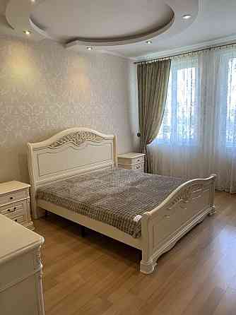 Сдам от собственника , 1- ком, Чудо Город, ул. Среднефонтанская19/б Одеса