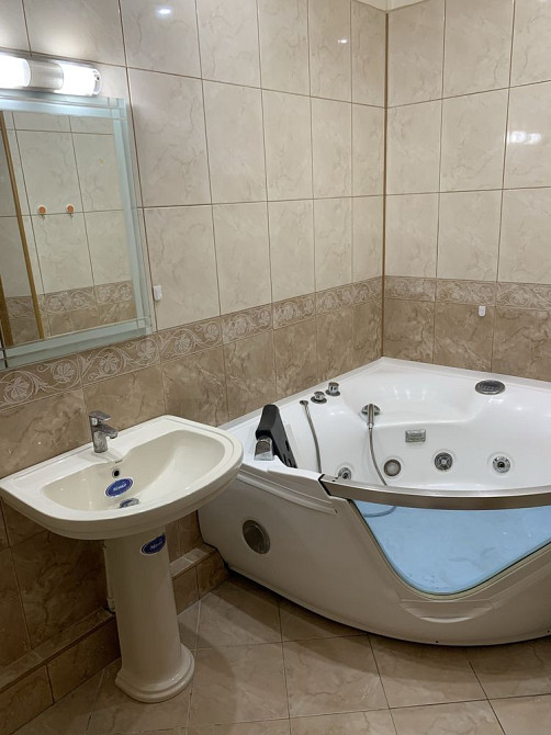 Сдам от собственника , 1- ком, Чудо Город, ул. Среднефонтанская19/б Одесса - изображение 4