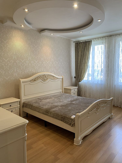 Сдам от собственника , 1- ком, Чудо Город, ул. Среднефонтанская19/б Одесса - изображение 3