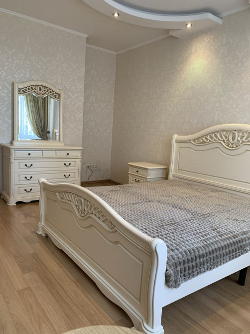 Сдам от собственника , 1- ком, Чудо Город, ул. Среднефонтанская19/б Одесса - изображение 2