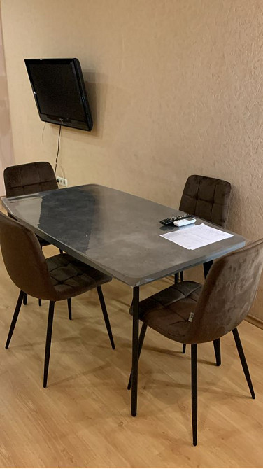 Сдам от собственника , 1- ком, Чудо Город, ул. Среднефонтанская19/б Одесса - изображение 8