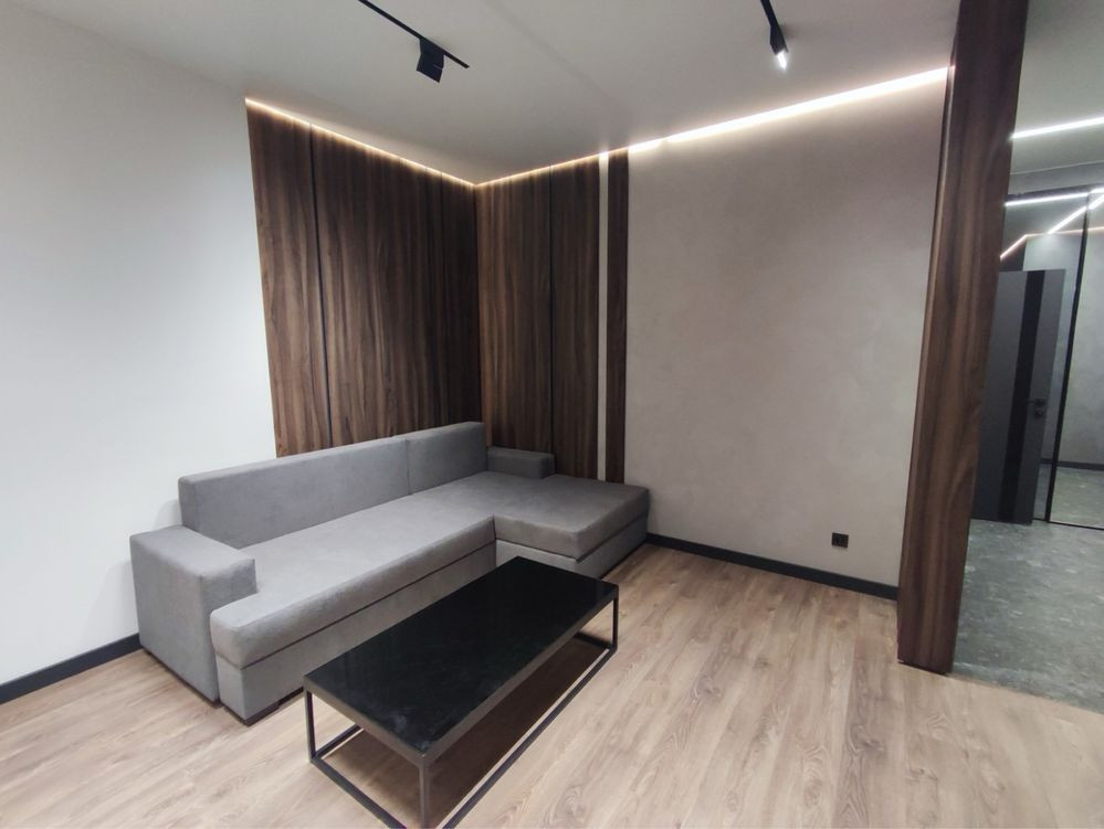 Здається квартира в центрі міста Полтава - изображение 8