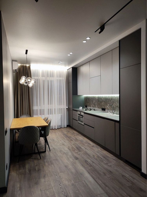 Здається квартира в центрі міста Полтава - изображение 3