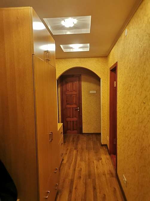 Сдам 2х ком квартиру с ремонтом на Заболотного 35 Одеса - зображення 4