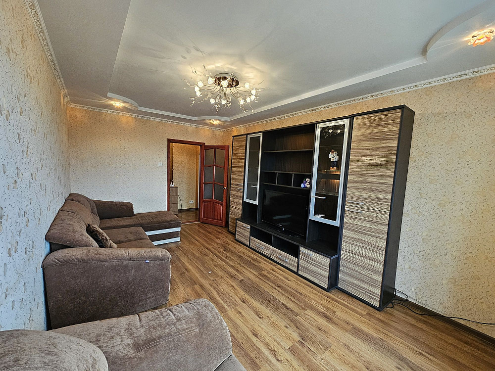 Сдам 2х ком квартиру с ремонтом на Заболотного 35 Одеса - зображення 7