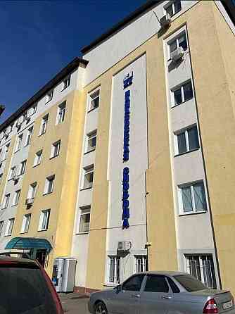 Сдам студию ЖК Панасовская Слобода, Южный Вокзал Харьков