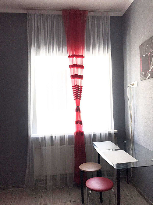 Сдам студию ЖК Панасовская Слобода, Южный Вокзал Харьков - изображение 3