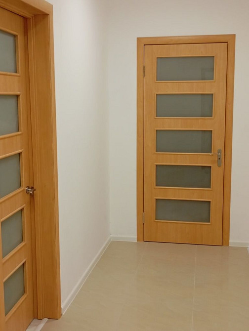 З індивідуальним опаленням двохкімнатна квартира Умань - зображення 4