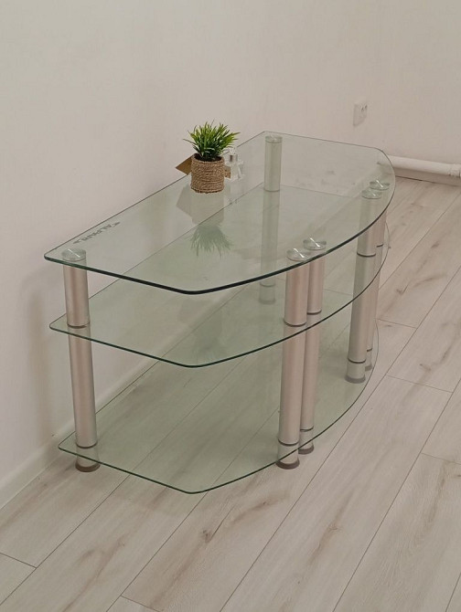 З індивідуальним опаленням двохкімнатна квартира Умань - зображення 5