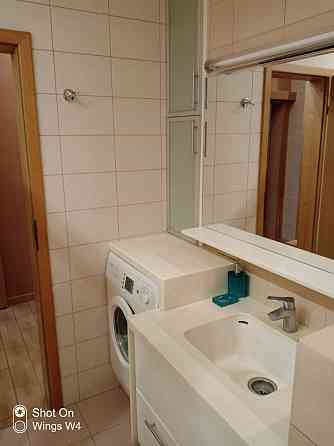 Здається квартира івасюка 2г Киев