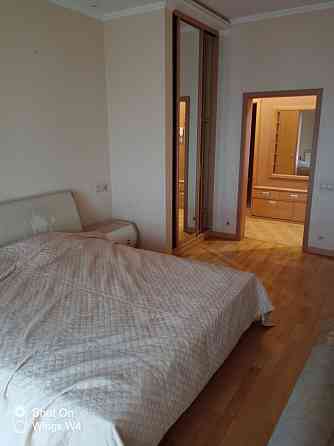 Здається квартира івасюка 2г Киев