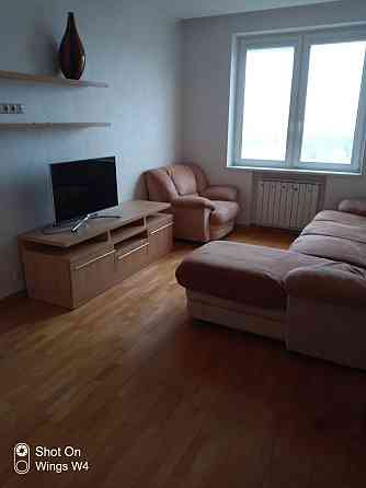 Здається квартира івасюка 2г Киев