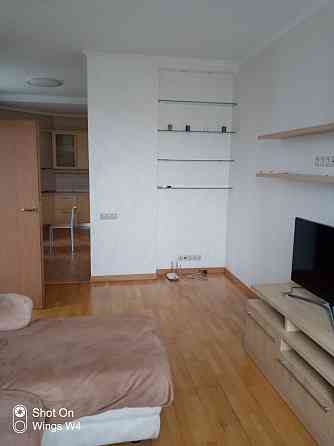 Здається квартира івасюка 2г Киев