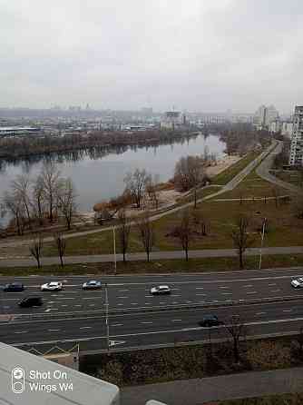 Здається квартира івасюка 2г Киев