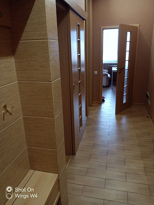 Здається квартира івасюка 2г Київ - зображення 7