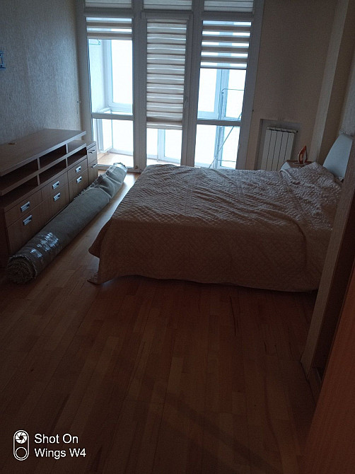 Здається квартира івасюка 2г Київ - зображення 8