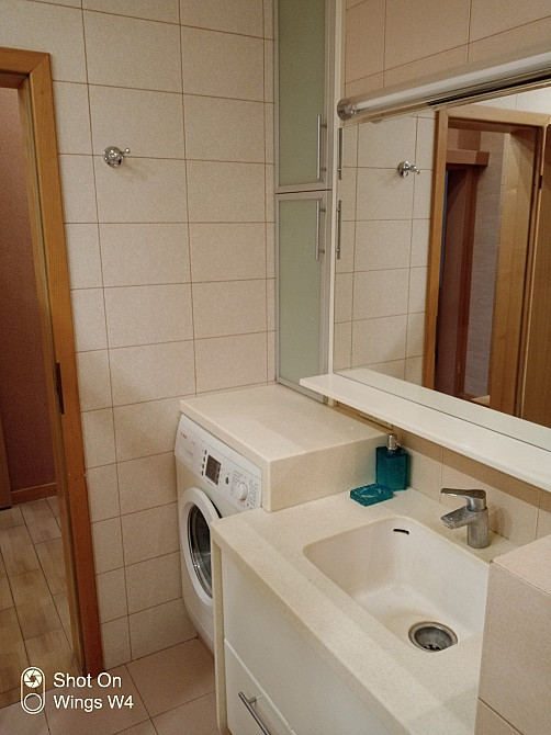 Здається квартира івасюка 2г Київ - зображення 6