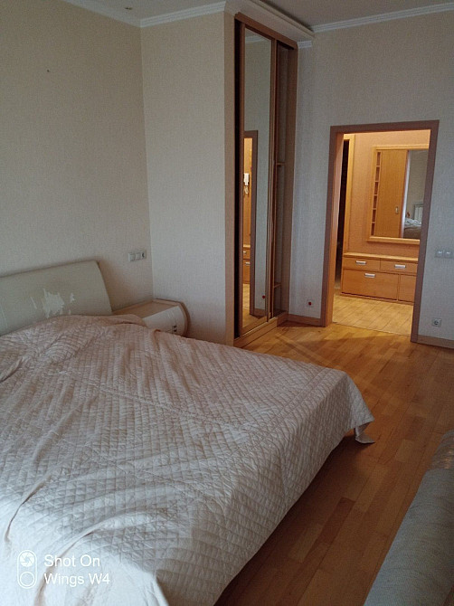 Здається квартира івасюка 2г Київ - зображення 4